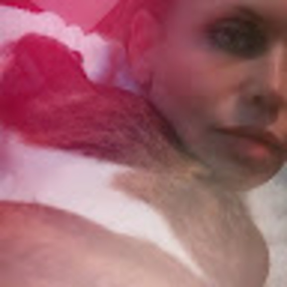 Meet your Posher, Nikki - Picture 1 of 1